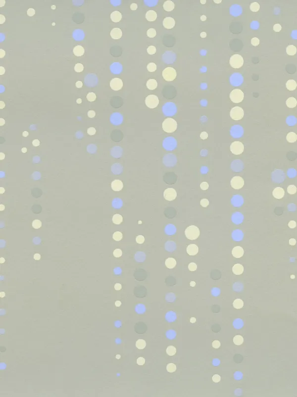 Обои для стен Holland & Sherry Metropolis WP5014