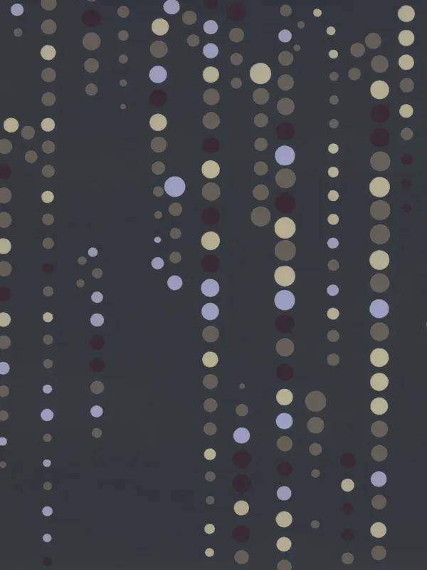 Обои для стен Holland & Sherry Metropolis WP5015