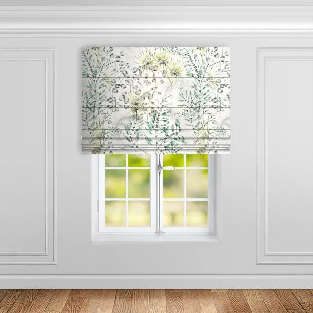 Ткань Harlequin Anthozoa Fabrics 120594 #3