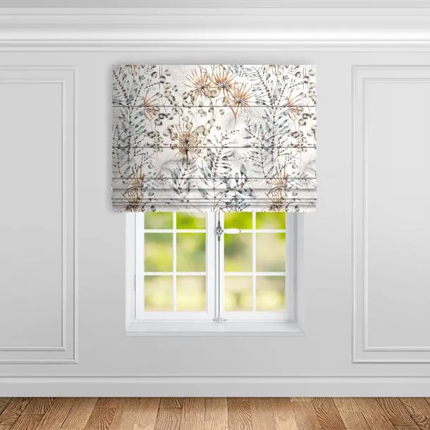 Ткань Harlequin Anthozoa Fabrics 120595 #3