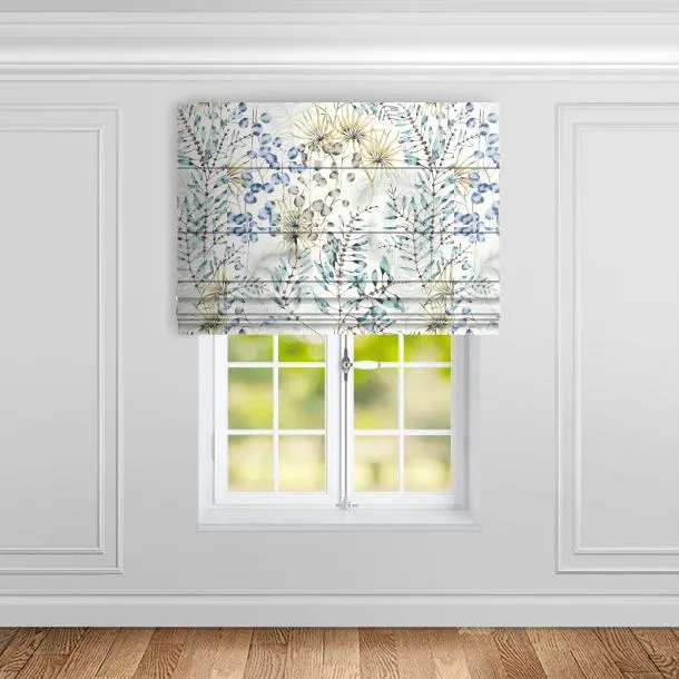 Ткань Harlequin Anthozoa Fabrics 120596 #3