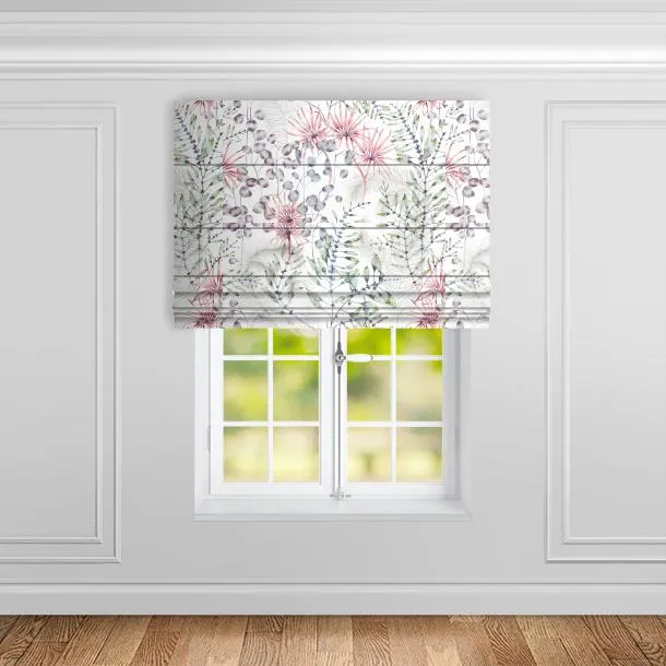 Ткань Harlequin Anthozoa Fabrics 120597 #3