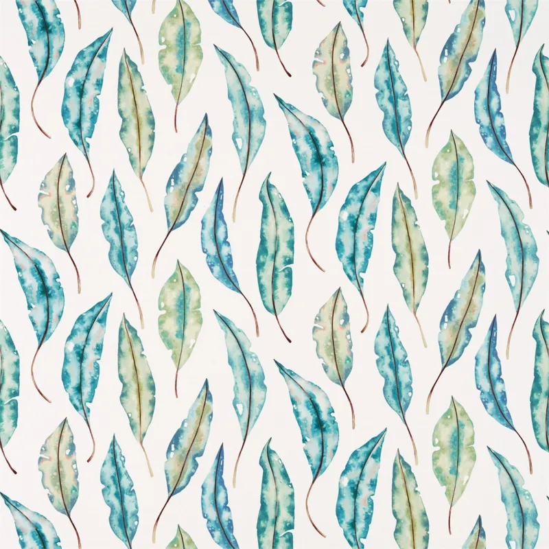 Ткань Harlequin Anthozoa Fabrics 120598