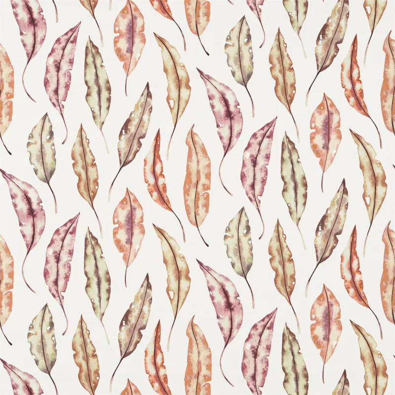 Ткань Harlequin Anthozoa Fabrics 120600