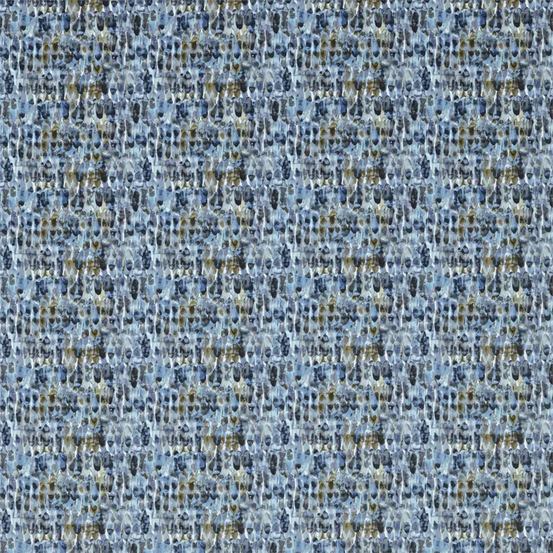 Ткань Harlequin Anthozoa Fabrics 120609