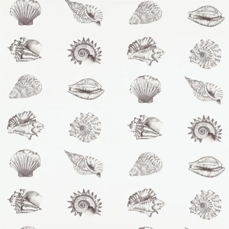 Ткань Harlequin Anthozoa Fabrics 120612