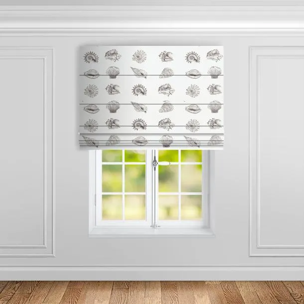 Ткань Harlequin Anthozoa Fabrics 120612 #3