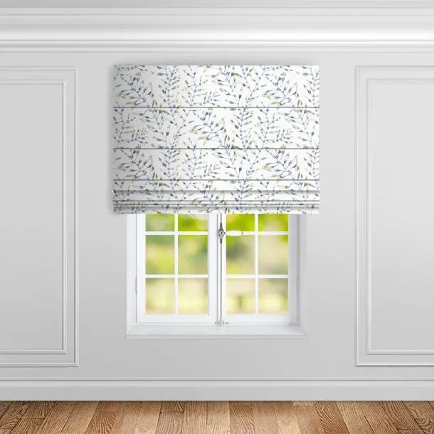 Ткань Harlequin Anthozoa Fabrics 120617 #3