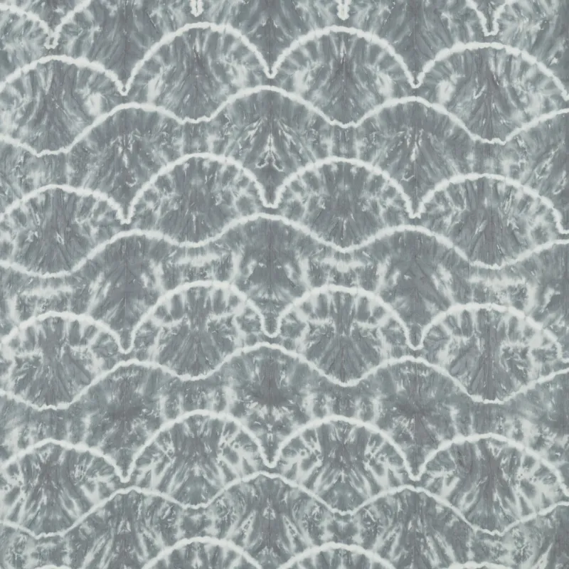 Ткань Harlequin Anthozoa Fabrics 132287