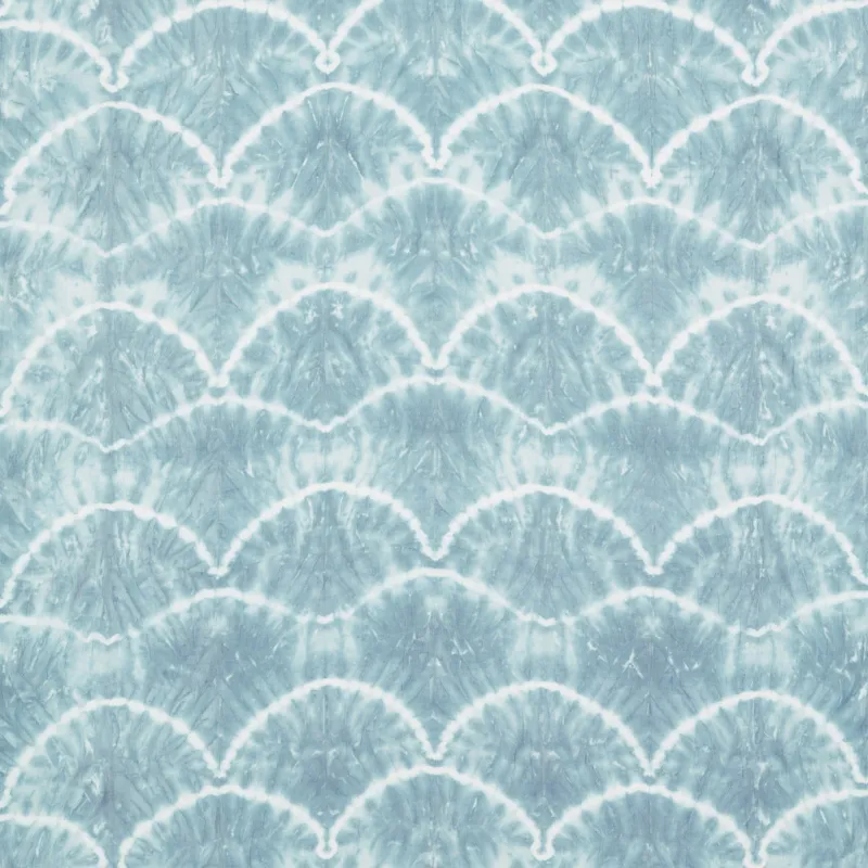 Ткань Harlequin Anthozoa Fabrics 132288