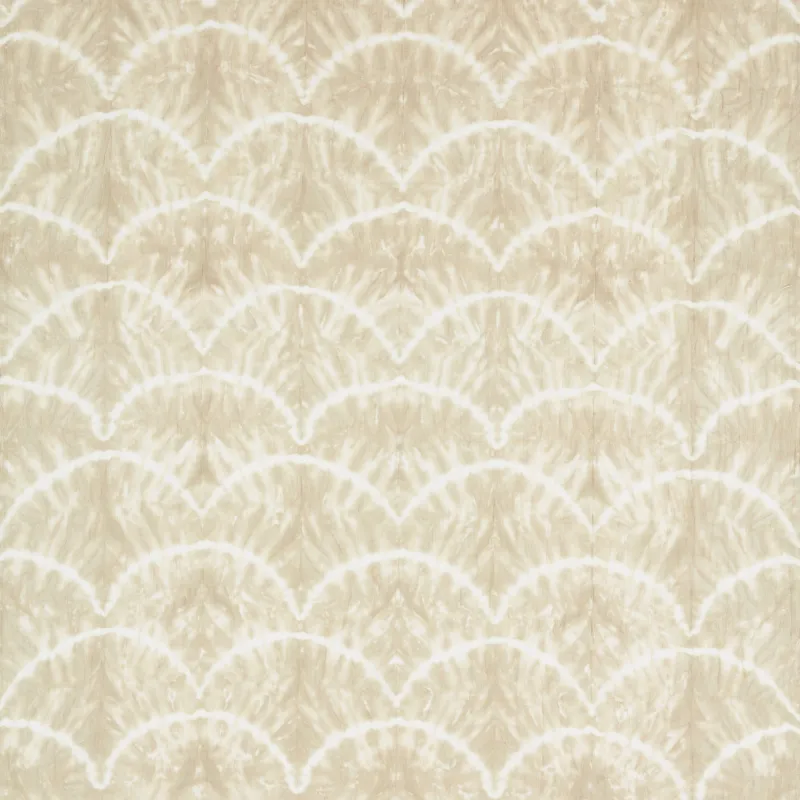 Ткань Harlequin Anthozoa Fabrics 132289