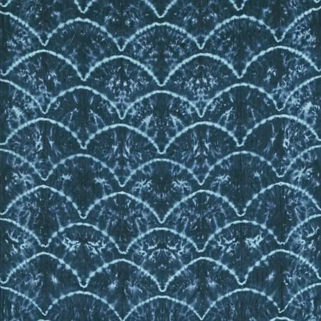 Ткань Harlequin Anthozoa Fabrics 132290