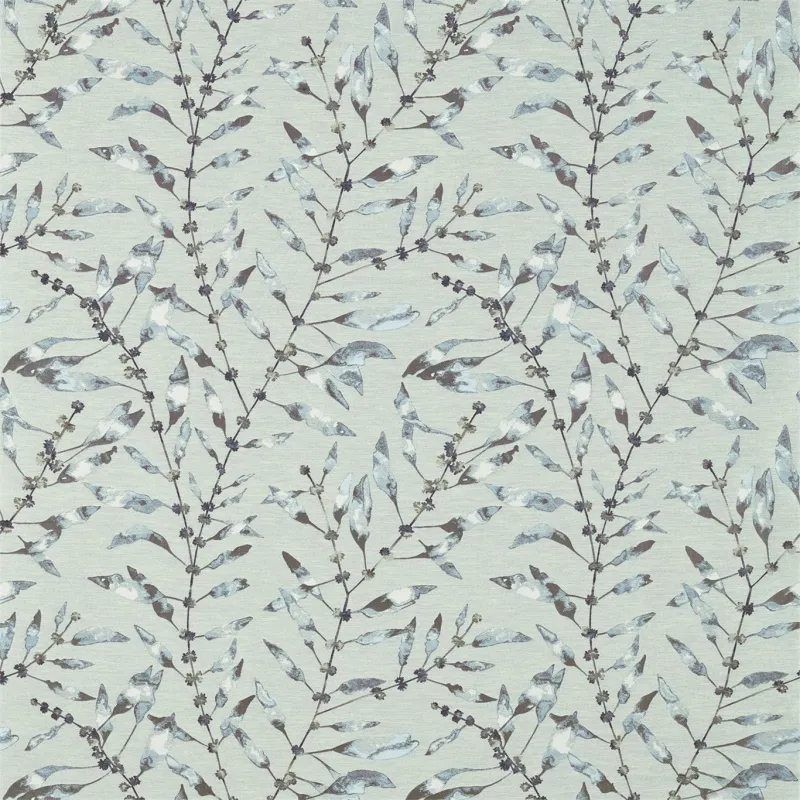 Ткань Harlequin Anthozoa Fabrics 132291 #1
