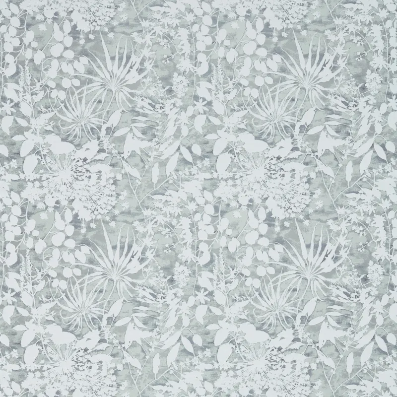 Ткань Harlequin Anthozoa Fabrics 132296