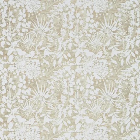 Ткань Harlequin Anthozoa Fabrics 132297