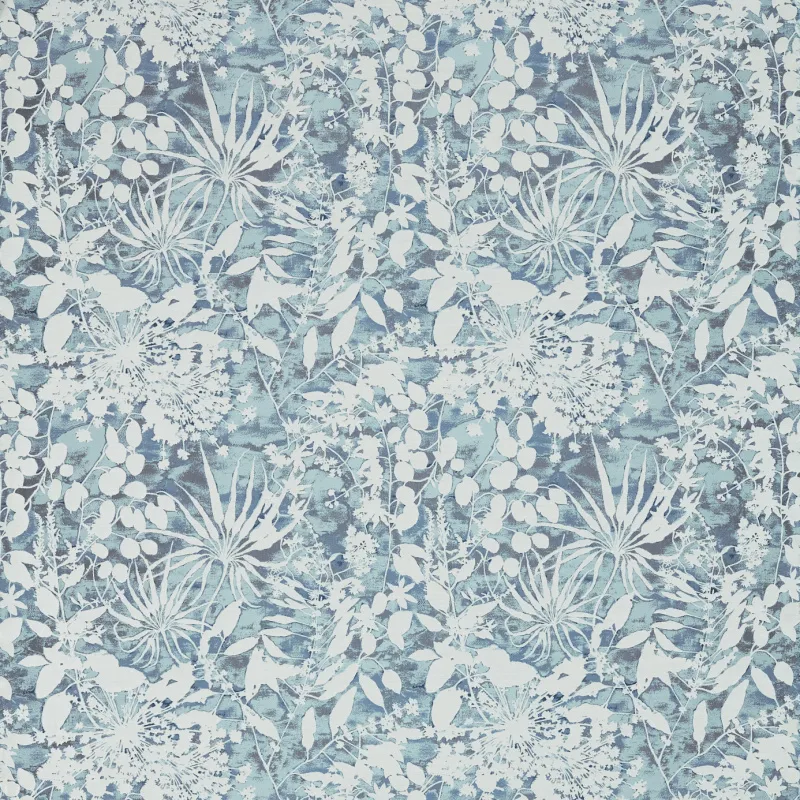 Ткань Harlequin Anthozoa Fabrics 132298