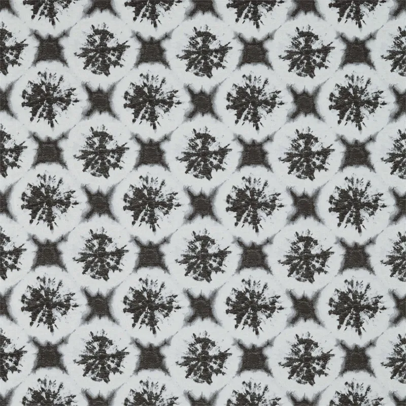 Ткань Harlequin Anthozoa Fabrics 132299