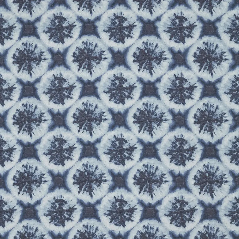 Ткань Harlequin Anthozoa Fabrics 132301