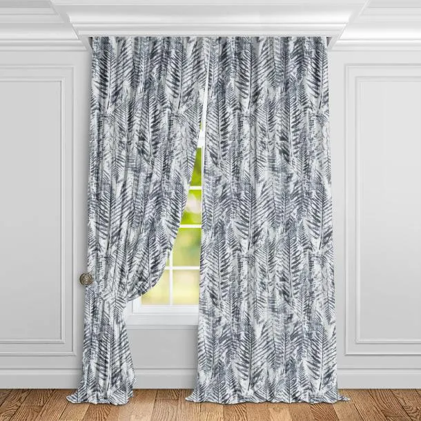 Ткань Harlequin Anthozoa Fabrics 132302 #4