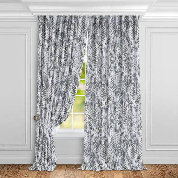 Ткань Harlequin Anthozoa Fabrics 132303 #4