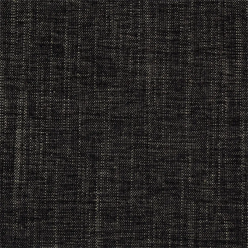 Ткань Harlequin Saroma Plains 132432