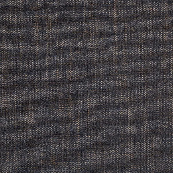 Ткань Harlequin Saroma Plains 132433