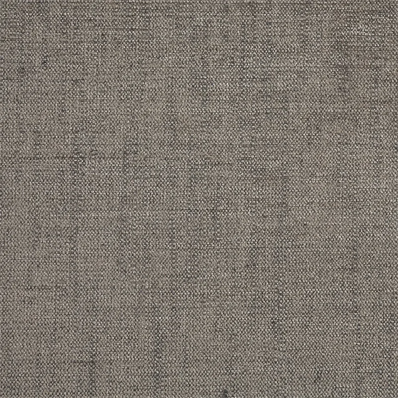 Ткань Harlequin Saroma Plains 132435