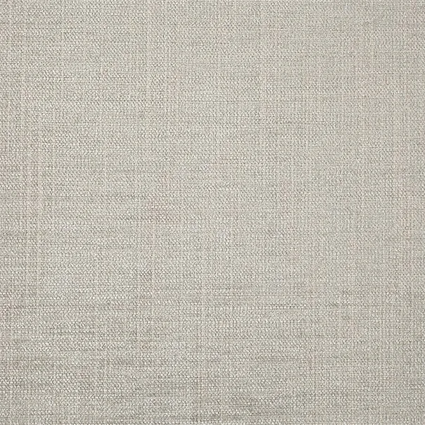 Ткань Harlequin Saroma Plains 132436