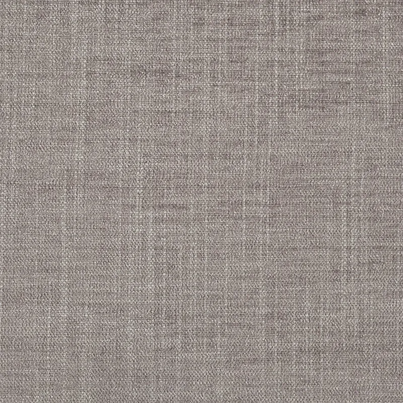 Ткань Harlequin Saroma Plains 132437