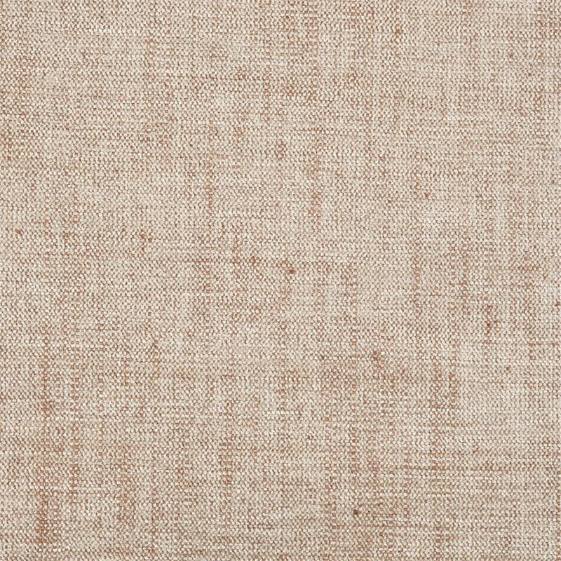 Ткань Harlequin Saroma Plains 132439