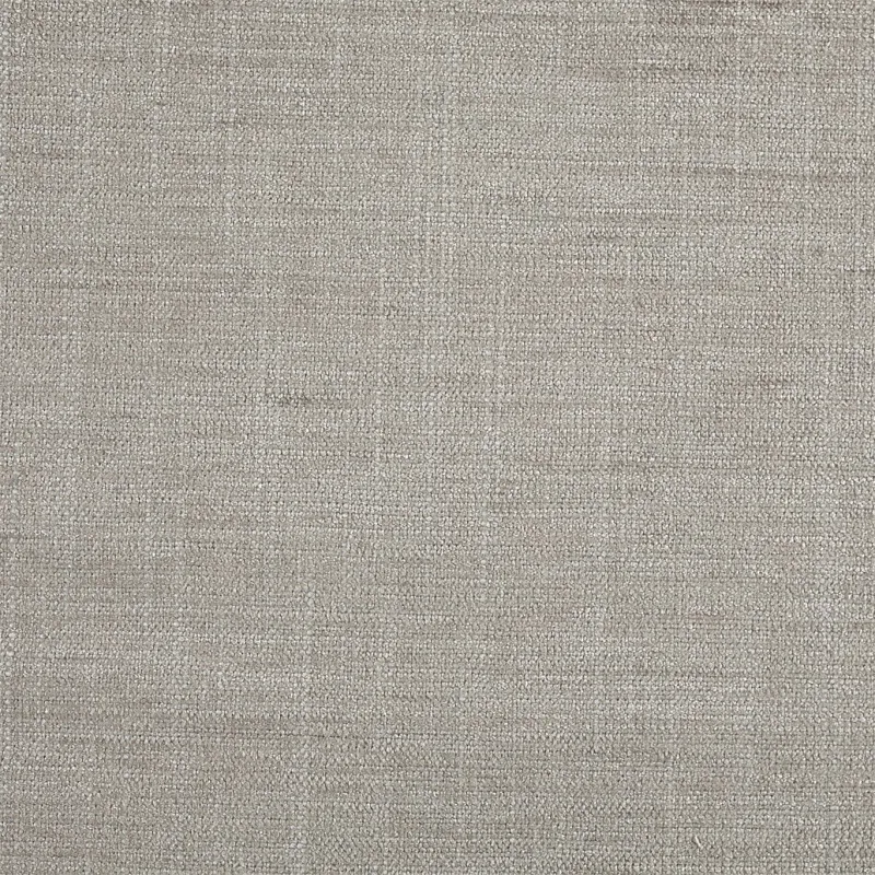 Ткань Harlequin Saroma Plains 132442