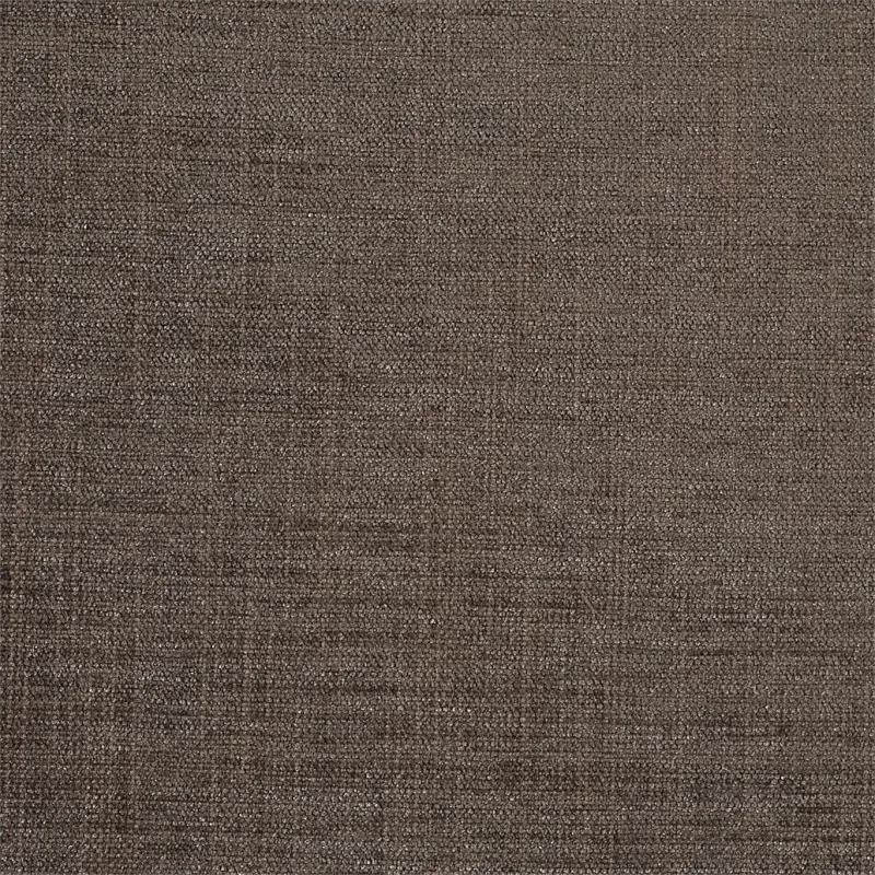 Ткань Harlequin Saroma Plains 132444