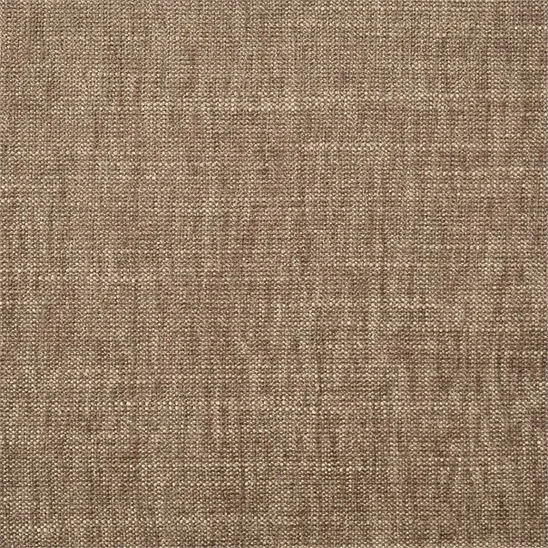 Ткань Harlequin Saroma Plains 132446