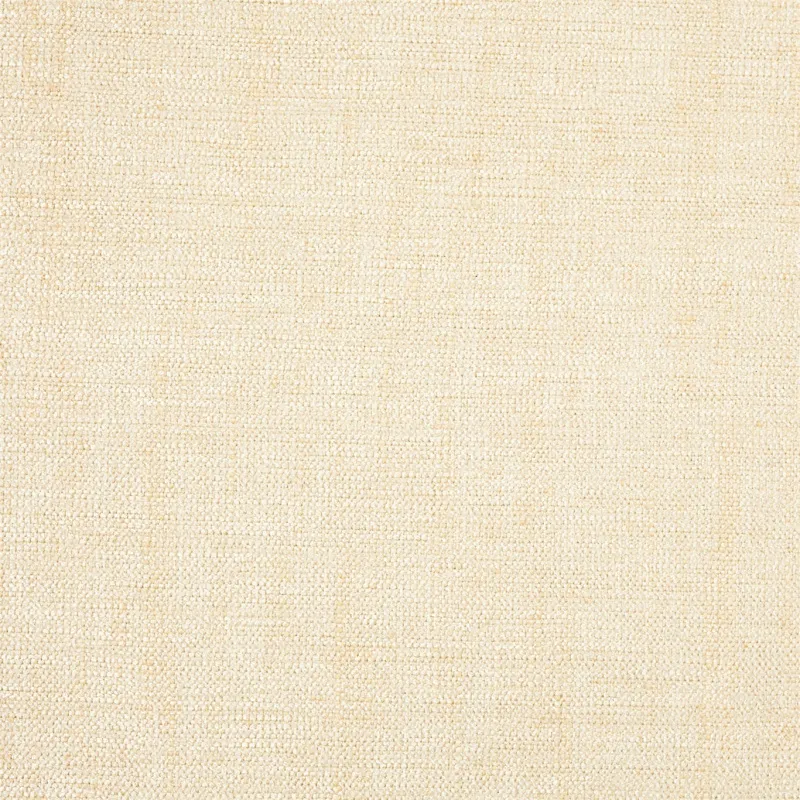 Ткань Harlequin Saroma Plains 132448