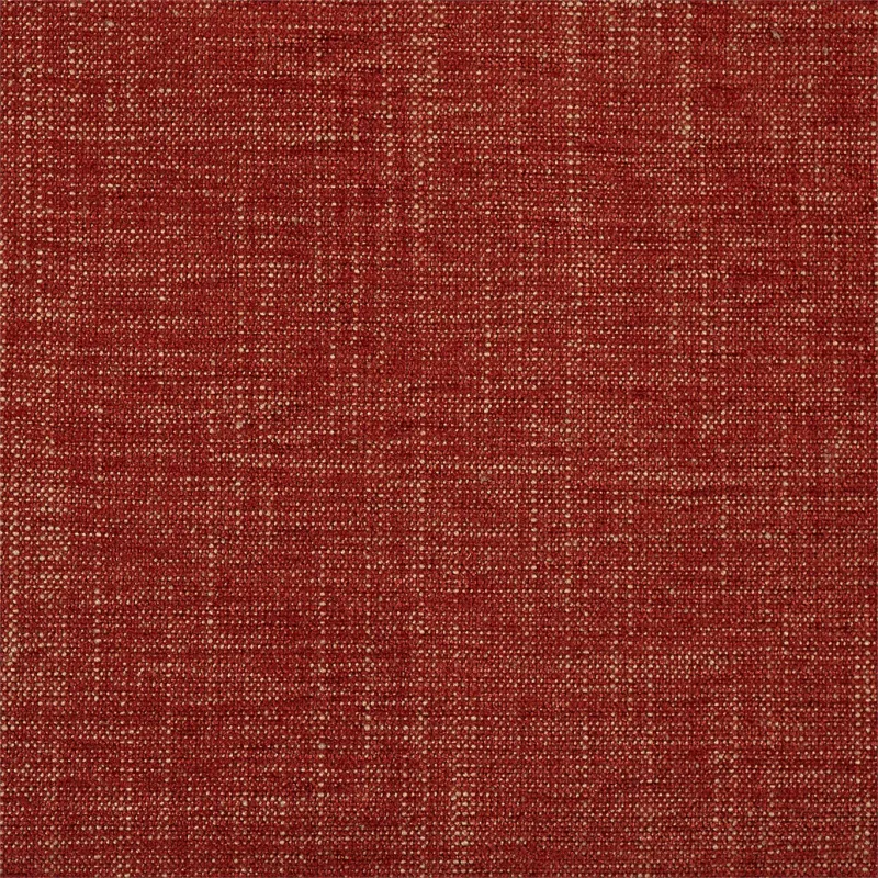 Ткань Harlequin Saroma Plains 132449