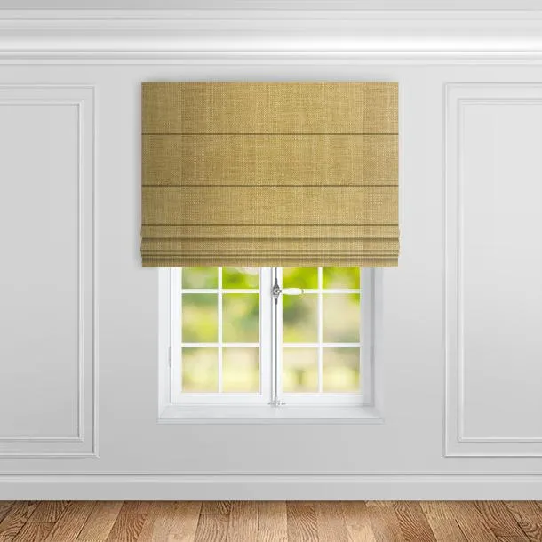 Ткань Harlequin Saroma Plains 132456 #2