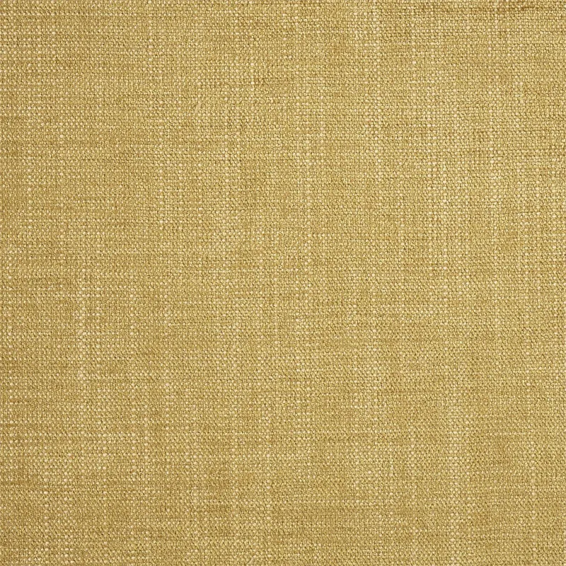 Ткань Harlequin Saroma Plains 132456