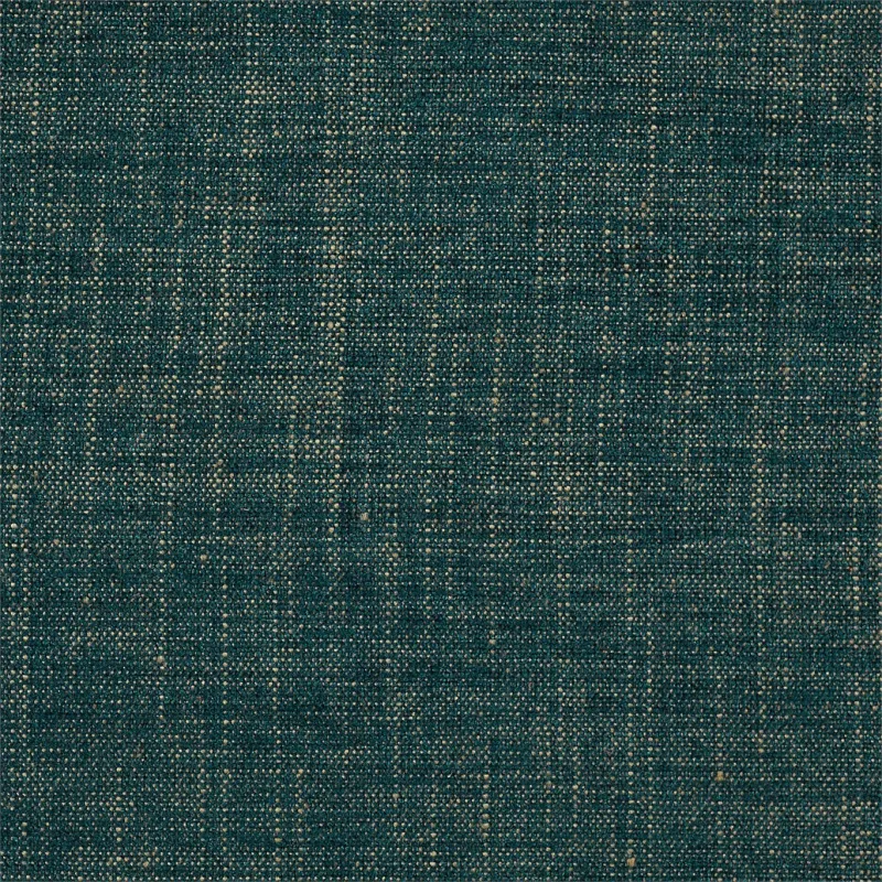 Ткань Harlequin Saroma Plains 132459