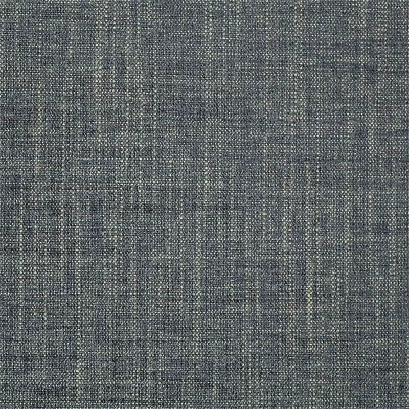 Ткань Harlequin Saroma Plains 132460