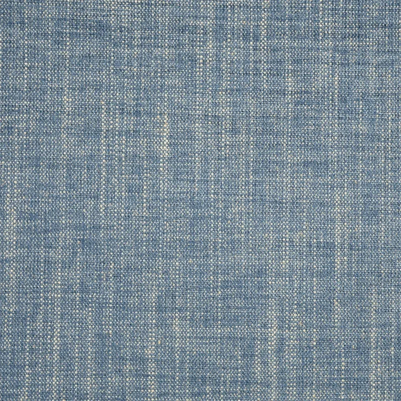 Ткань Harlequin Saroma Plains 132463