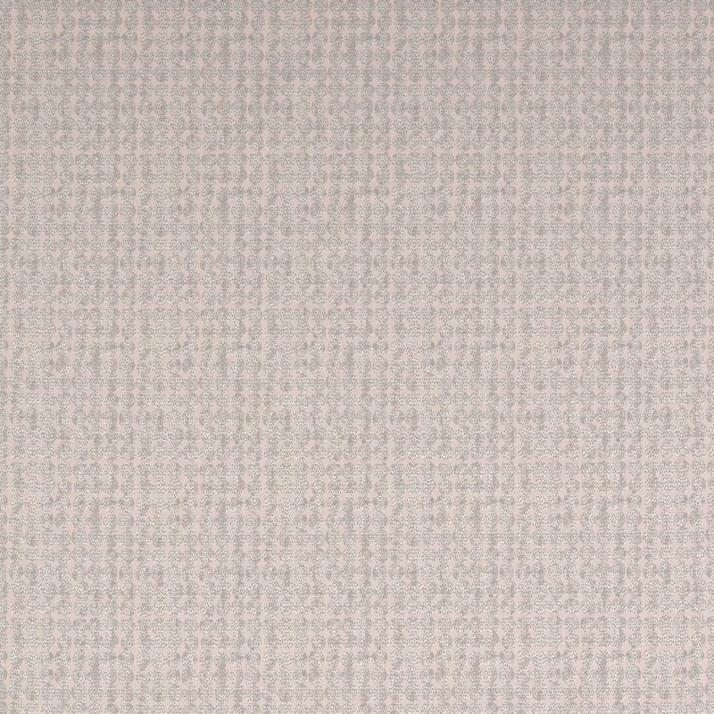 Ткань Harlequin Zenna Fabrics 132474