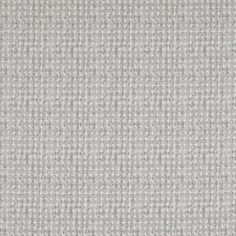 Ткань Harlequin Zenna Fabrics 132475