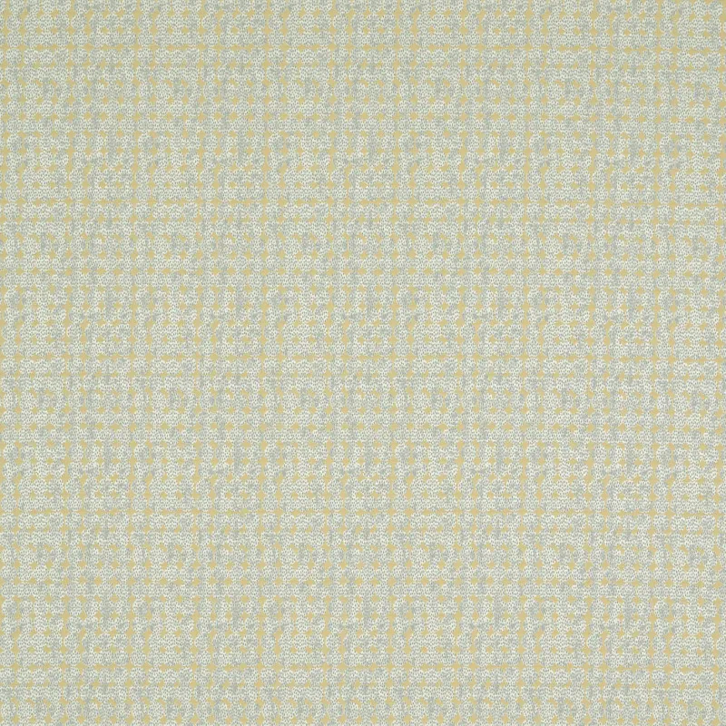 Ткань Harlequin Zenna Fabrics 132476