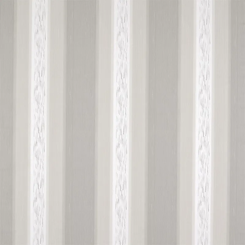 Ткань Harlequin Zenna Fabrics 132477