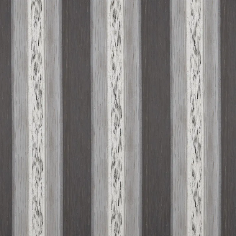 Ткань Harlequin Zenna Fabrics 132478