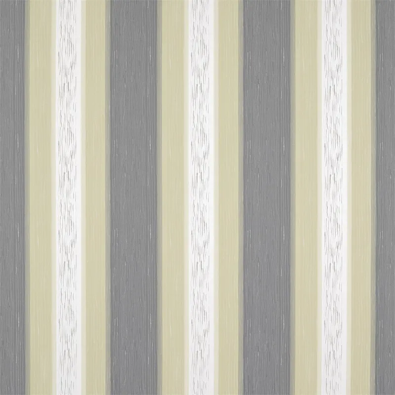 Ткань Harlequin Zenna Fabrics 132480