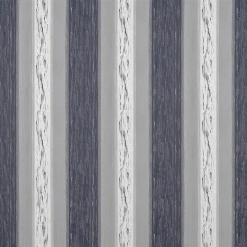 Ткань Harlequin Zenna Fabrics 132481