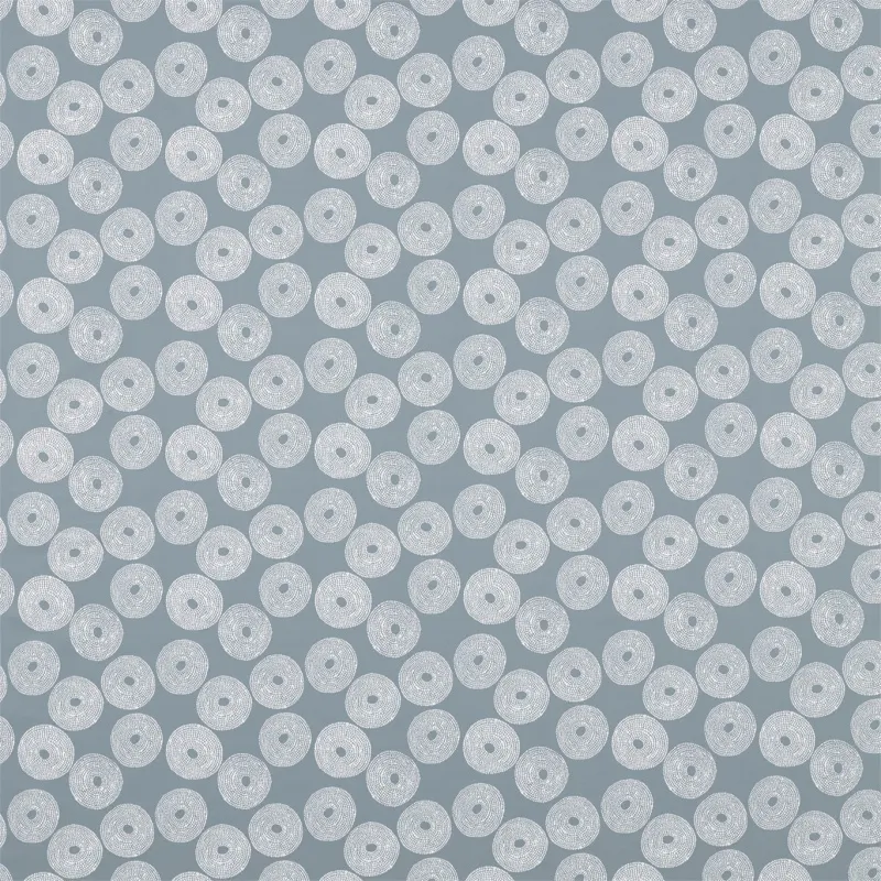 Ткань Harlequin Zenna Fabrics 132482