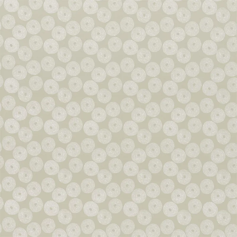 Ткань Harlequin Zenna Fabrics 132483