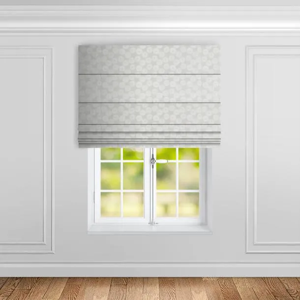 Ткань Harlequin Zenna Fabrics 132484 #3